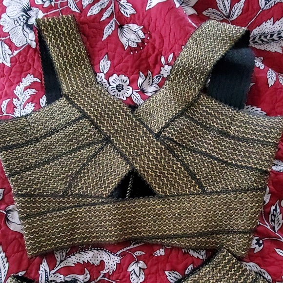 2 piece set - Picture 2 of 4